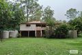 Property photo of 59 Varley Road South Glenwood QLD 4570