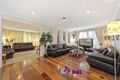 Property photo of 1 River Terrace Hallam VIC 3803