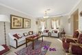 Property photo of 1 River Terrace Hallam VIC 3803