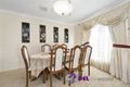 Property photo of 1 River Terrace Hallam VIC 3803