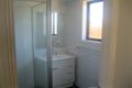 Property photo of 22 Willott Close Eglinton NSW 2795