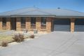 Property photo of 22 Willott Close Eglinton NSW 2795