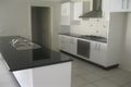 Property photo of 22 Willott Close Eglinton NSW 2795