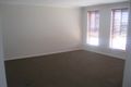 Property photo of 22 Willott Close Eglinton NSW 2795