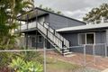 Property photo of 28 Chapman Drive Beenleigh QLD 4207