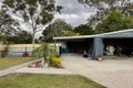 Property photo of 28 Chapman Drive Beenleigh QLD 4207