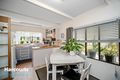 Property photo of 100/5 Mill Road Failford NSW 2430
