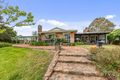 Property photo of 81 McCarthy Road Wallaroo NSW 2618