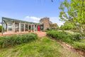 Property photo of 81 McCarthy Road Wallaroo NSW 2618