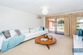 Property photo of 13 Grenfell Avenue Duncraig WA 6023