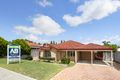 Property photo of 18 Amos Road Wanneroo WA 6065