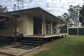 Property photo of 11 Taylor Street Cecil Plains QLD 4407