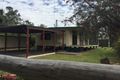 Property photo of 11 Taylor Street Cecil Plains QLD 4407