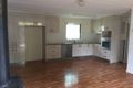 Property photo of 11 Taylor Street Cecil Plains QLD 4407