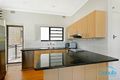 Property photo of 7/54 Ewos Parade Cronulla NSW 2230