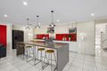 Property photo of 31 The Sanctuary Drive Leonay NSW 2750