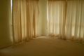 Property photo of 8 Tulloch Crescent Goondiwindi QLD 4390