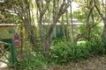 Property photo of 204 Princes Highway Narooma NSW 2546