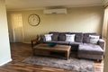 Property photo of 12 Wonnai Place Claremont Meadows NSW 2747