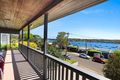 Property photo of 44 Taloombi Street Cronulla NSW 2230