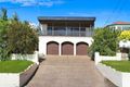 Property photo of 44 Taloombi Street Cronulla NSW 2230