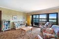 Property photo of 44 Taloombi Street Cronulla NSW 2230