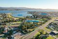 Property photo of 30 Main Road George Town TAS 7253