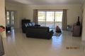 Property photo of 4 Lawrence Hargrave Drive Stanwell Park NSW 2508