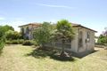 Property photo of 49 McKail Crescent Stirling ACT 2611