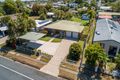 Property photo of 37 Valley Street North Mackay QLD 4740