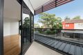 Property photo of 103/12 High Street Glen Iris VIC 3146