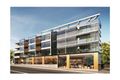 Property photo of 103/12 High Street Glen Iris VIC 3146
