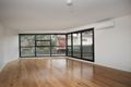 Property photo of 103/12 High Street Glen Iris VIC 3146