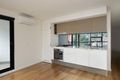 Property photo of 103/12 High Street Glen Iris VIC 3146