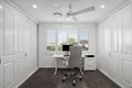 Property photo of 31 The Sanctuary Drive Leonay NSW 2750