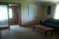 Property photo of 473 Badgers Road The Range SA 5172