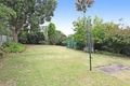 Property photo of 185 Ryedale Road Denistone NSW 2114