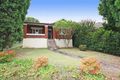 Property photo of 185 Ryedale Road Denistone NSW 2114