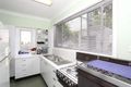 Property photo of 185 Ryedale Road Denistone NSW 2114