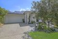 Property photo of 42 April Crescent Bridgeman Downs QLD 4035