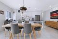 Property photo of 42 April Crescent Bridgeman Downs QLD 4035