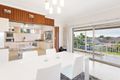 Property photo of 148 Port Hacking Road Sylvania NSW 2224