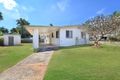 Property photo of 5 Brayshaw Crescent Millner NT 0810