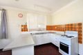 Property photo of 5 Brayshaw Crescent Millner NT 0810