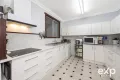 Property photo of 14 Moira Road Collie WA 6225
