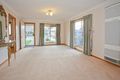 Property photo of 23 Loris Close Grovedale VIC 3216