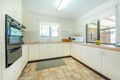 Property photo of 37 Valley Street North Mackay QLD 4740