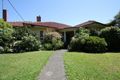 Property photo of 5 Ogilvy Street Leongatha VIC 3953