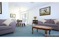 Property photo of 7 Nugent Close Jerrabomberra NSW 2619