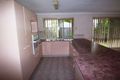 Property photo of 4 Clark Gable Close Parkwood QLD 4214